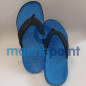 ZAPATOS CROCS SWIFTWATER FLIP M OCEAN/BLACK T-M10