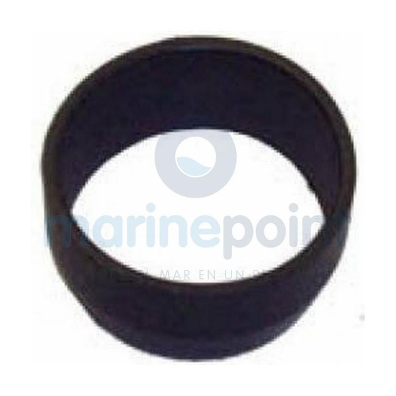 ARO GOMA BRAZO TRIM SX 3853424