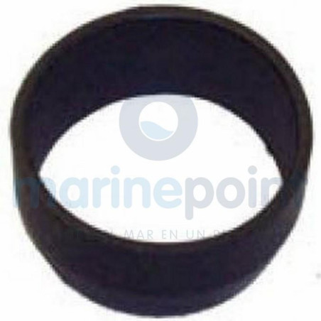 ARO GOMA BRAZO TRIM SX 3853424