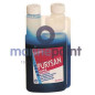 PURYSAN ULTRA CONCENTRADO YACHTICON 500ml