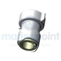 ADAPTADOR TUBERIA 3/4" BSP HEMBRA, S-15, WX1542B