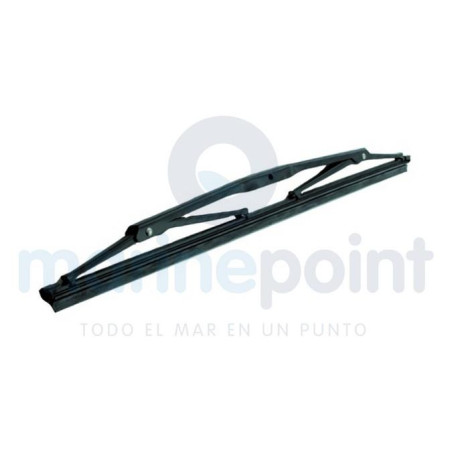 Exalto - ESCOBILLA EXALTO 450 mm, ESPECIAL