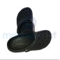 ZAPATOS CROCS CLASSIC U, NAVY, T-10-12