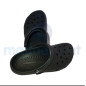 ZAPATOS CROCS CLASSIC U, NAVY, T-9-11