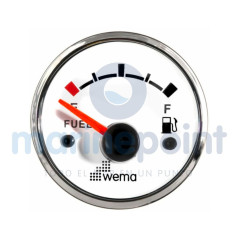 Wema - INDICADOR COMBUSTIBLE WEMA...