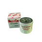 FILTRO ACEITE YANMAR (antes 119305-35151)...