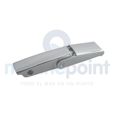 CIERRE TENSOR AJUSTABLE TYRESO 145-155mm