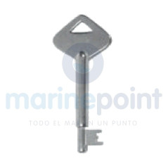 LLAVE nº 4, RC-3839