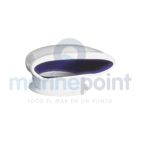 Plastimo - AIREADOR AZUL 80 x 150mm