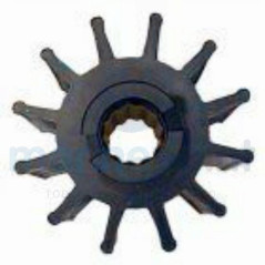 Jabsco - TURBINA JABSCO 300 VOLVO -D12, 3830459...