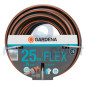 MANGUERA FLEXIBLE GARDENA 19mm, ROLLO 25m