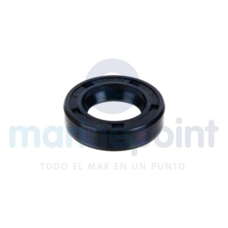 Yanmar - RETEN SC355508 YANMAR SD20 Y SD30, PARTE BAJA