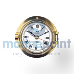 RELOJ c/ALARMA 3