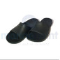 ZAPATOS CROCS CLASSIC SLIDE Ng., T-M101