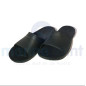 ZAPATOS CROCS CLASSIC SLIDE Ng., T-M8W