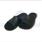 ZAPATOS CROCS CLASSIC SLIDE Ng., T-M9W