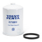 FILTRO GASOIL VOLVO D4-D6 (3583443)