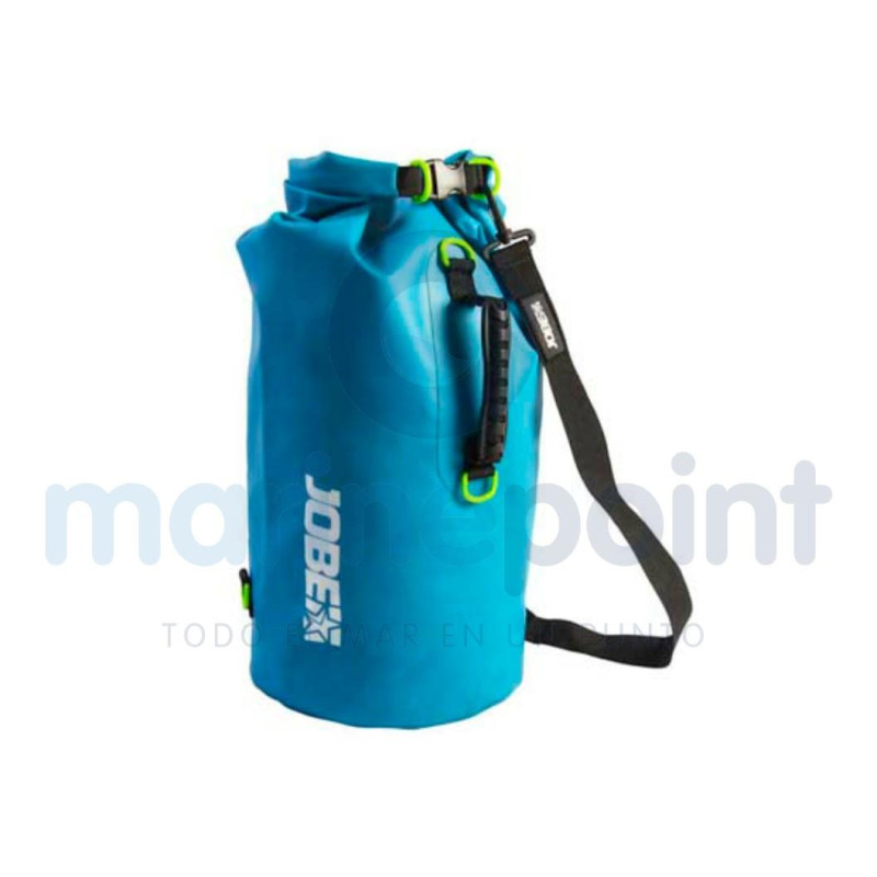 JOBE DRYBAG 20L