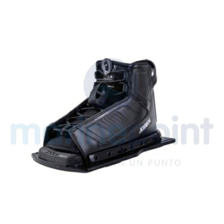 BOTAS SKI JOBE, FOCUS, SLALOM, T-STD