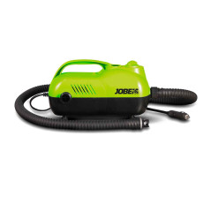 Jobe - BOMBA AIRE ELECTRICA, JOBE SUP, 12v, SERIE PCS