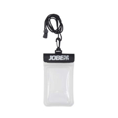 Jobe - BOLSA ESTANCA p/MOVIL JOBE