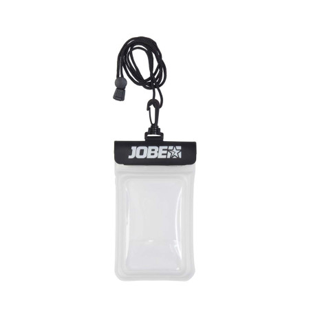 Jobe - FUNDA ESTANCA p/MOVIL, JOBE