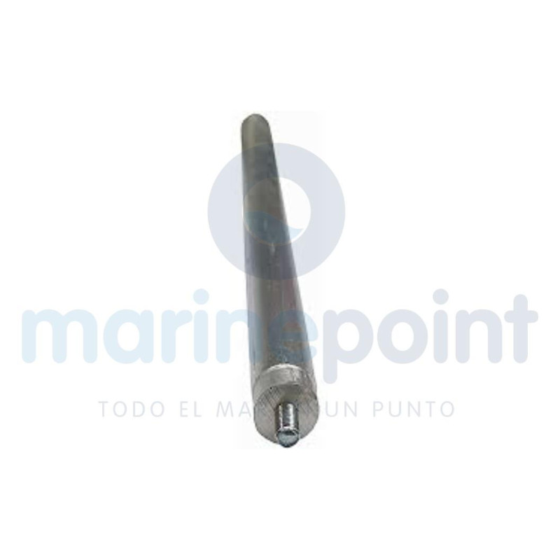 ANODO MAGNESIO BOILER ROSCA 12L, 6 mm 35 cm (05028954)