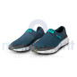 ZAPATILLAS JOBE DISCOVER SLIP-ON MIDNIGHT BLUE, T7.5, T-40