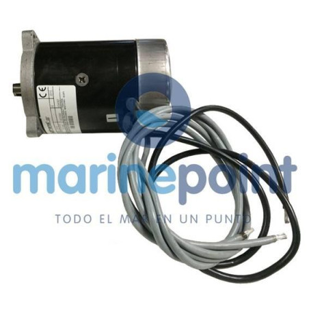 Lofrans - MOTOR MOLINETE LOFRANS X2, 12v 700w