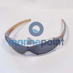 GAFAS SOL INFANTILES, PC PLATA