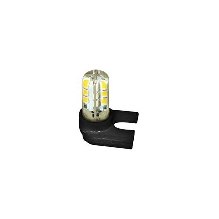 LUZ LED CLASSIC 12 KIT p/LUCES NAVEGACION , 12-24v