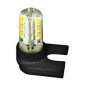 LUZ LED CLASSIC 12 KIT p/LUCES NAVEGACION , 12-24v