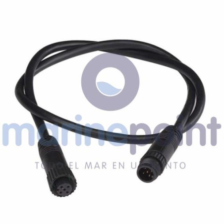 EXTENSION CABLE NMEA2000, 5,00m