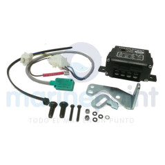 RELE SENSOR POSICION, VOLVO:860993