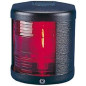 LUZ NAVEG. AQUASIG. S-25 Br ROJA