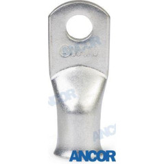 Ancor - TERMINALES CABLE BATERIA, 53mm2, 8mm, PAR...N..