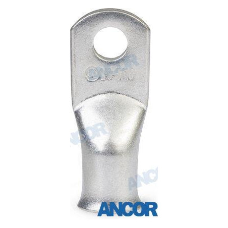 Ancor - TERMINALES CABLE BATERIA, 53mm2, 8mm, PAR...N..