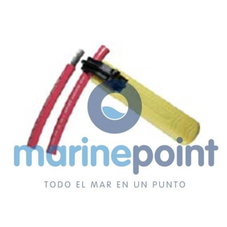 CORTADOR CABLE BATERIA 8-103MM