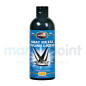 PULIMENTO METAL LIQUIDO 250 ml.