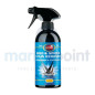 LIMPIADOR ACERO INOX, SPRAY 500 ml, AUTOSOL