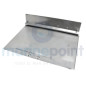 PLANCHA FLAPS 30 x 23 cm, BENNETT