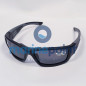 GAFAS DE SOL FLOATER MB GRIS