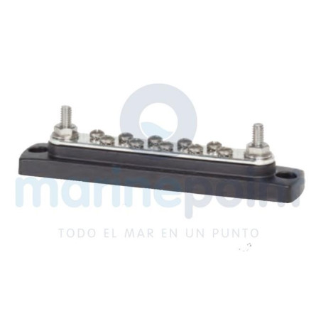 Blue Sea - PLACA CONEXION 150 Ah 10 T