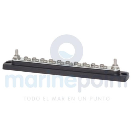 Blue Sea - PLACA CONEXION 150 Ah 20 T.