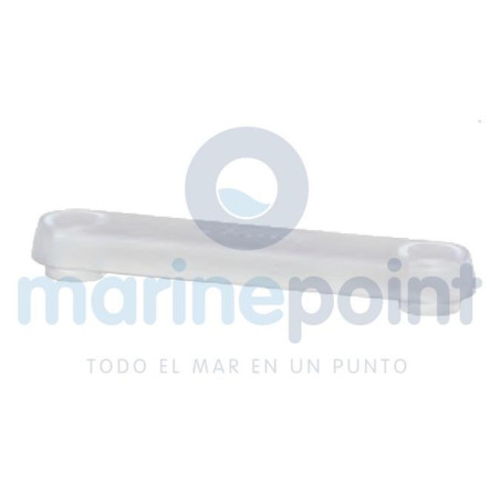 Blue Sea - TAPA PLACA CONEXION BS2304/05