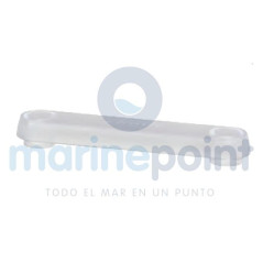 Blue Sea - TAPA PLACA CONEXION BS2301/03