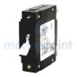 INTERRUPTOR MAGNETICO 10 Ah, BLANCO, CARLING SWITCH