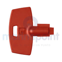 Blue Sea - LLAVE RECAMBIO p/BS6005