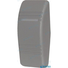 Blue Sea - BASCULA CONTURA 1L GRIS, BLUE SEA