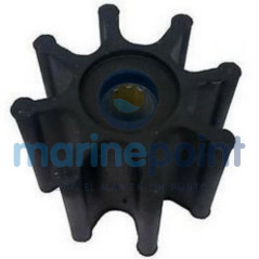 Cef - TURBINA 920-0001, VOLVO 41, 3841697, 875593...